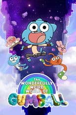 Season 2 poster