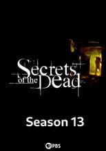 Season 13 poster