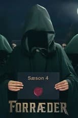 Season 4 poster