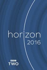 2016 poster