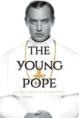 Miniseries poster