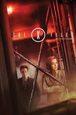 Season 6 poster