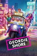 Season 25 poster