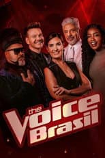 Season 12 poster