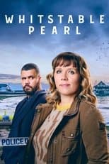 Season 2 poster