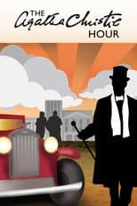 Series 1 poster