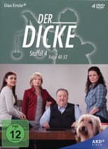 Season 4 poster