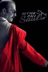Season 6 poster