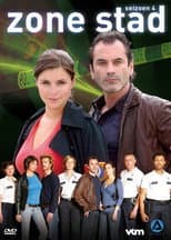 Season 4 poster