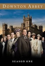 Series 1 poster