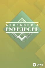 Season 11 poster