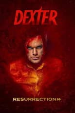 Season 2 poster