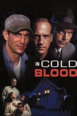 Miniseries poster