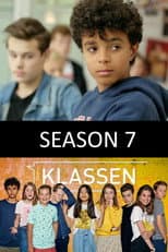 Season 7 poster