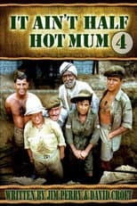 Series 4 poster