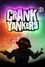 Season 4 poster