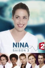 Season 3 poster