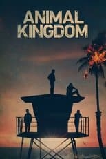 Season 5 poster