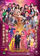 Song ca nhac vang poster