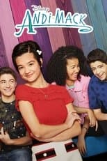 Season 3 poster