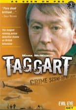Series 6 poster
