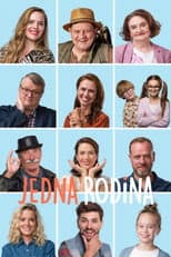 Season 5 poster