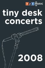 Season 2008 poster