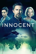 Series 1 poster