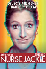 Season 6 poster