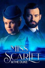 Series 3 poster
