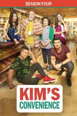 Season 4 poster