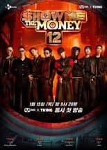 Season 12 poster