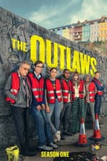 Series 1 poster