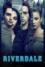 Season 5 poster