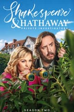 Series 2 poster