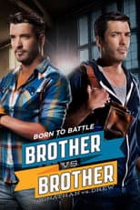 Season 3 poster