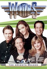 Season 7 poster