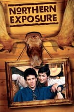 Season 3 poster