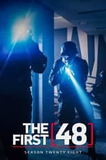 Season 28 poster