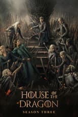 Season 3 poster