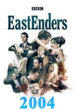 Series 20 poster