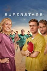 Season 9 poster