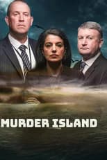 Series 1 poster