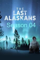 Season 4 poster