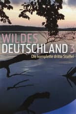 Season 3 poster