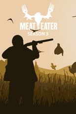 Season 3 poster