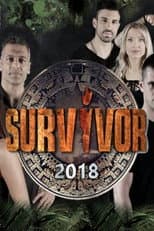 Season 6 poster