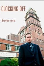 Series 1 poster