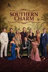 Season 11 poster