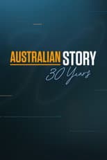 Series 2026 poster